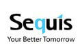 Sequis Logo